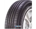 Roadstone NBlue Eco 145/65R15 72T