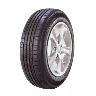 NBlue Eco 195/70R14 91T Roadstone