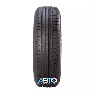 NBlue Eco 215/55R17 93V Roadstone
