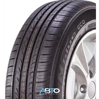 NBlue Eco 215/65R16 96H Roadstone