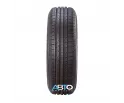 NBlue Eco 225/60R18 99H Roadstone
