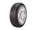 Roadstone NBlue Eco 235/55R17 98H