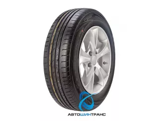 NBlue HD Plus 195/60R15 88V Nexen