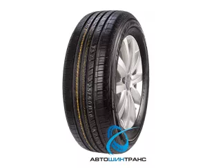 Nexen NFera AU5 225/60R16 98V