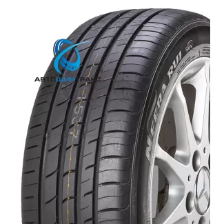 NFera RU1 235/55R19 105V Nexen