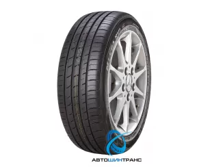 NFera RU1 SUV 225/50R18 95V Nexen