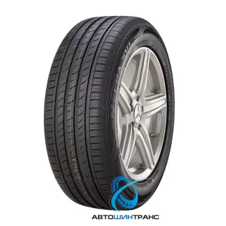 NFera SU1 245/55R17 106W XL Nexen