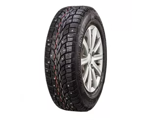 Gislaved Nord Frost 100 185/65R14 90T XL під шип