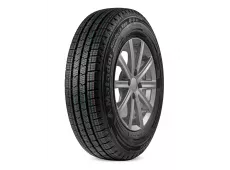 Matador Nordicca Van 215/70R15C 109/107R