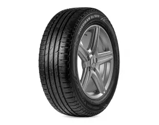 Nokian Nordman S2 SUV 235/60R18 103V