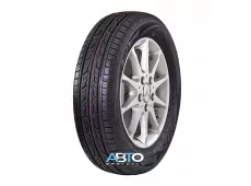 Cordiant Road Runner PS-1