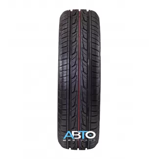 Cordiant Road Runner PS-1 175/65R14 82H