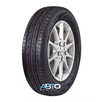 Cordiant Road Runner PS-1 185/65R14 86H