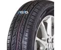 Cordiant Road Runner PS-1 185/70R14 88H
