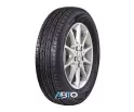 Cordiant Road Runner PS-1 205/55R16 94H XL
