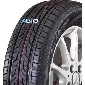 Cordiant Road Runner PS-1 205/60R16 92H