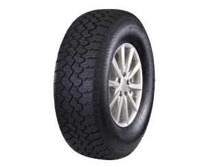 Tigar Road Terrain 275/70R16 116H XL