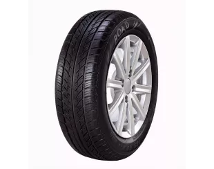 Road 175/70R14 88T XL Kormoran