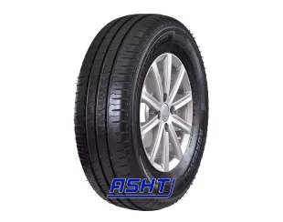 Roadstone Roadian CT8 225/70R15C 112/110R