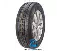 Roadian H/P SUV 255/50R19 107V Nexen