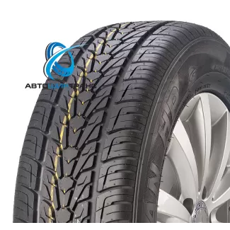 Roadian H/P SUV 255/50R20 109V Nexen