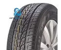 Roadian H/P SUV 285/45R19 111V Nexen