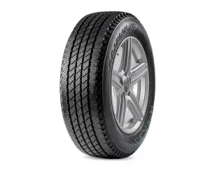 Nexen Roadian H/T SUV 285/60R18 116V