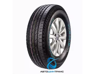 Nexen Roadian HTX RH5 245/65R17 111H