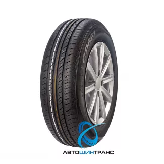 Roadstone Classe Premiere CP 661 155/70R13 75T Nexen