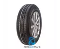 Roadstone Classe Premiere CP 661 165/70R14 81T Nexen