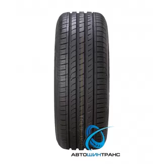 Roadstone N FERA SU1 225/45R17 94Y XL Nexen