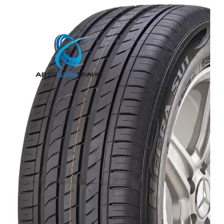 Roadstone N FERA SU1 235/45R18 98Y XL Nexen