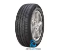 Roadstone N FERA SU1 235/55R19 105W XL Nexen