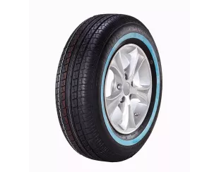Powertrac RoadTour 205/75R15 97T