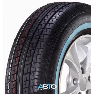 Powertrac RoadTour 205/75R15 97T