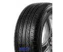 Rolit 6 175/65R14 82H Sunwide