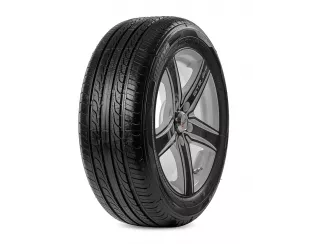 Sunwide Rolit 6 195/55R16 91V XL