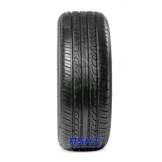 Rolit 6 195/60R16 89H Sunwide