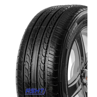 Rolit 6 205/60R15 91H Sunwide