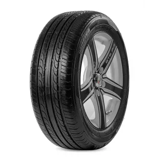 _Rolit 6 215/55R16 97W Sunwide