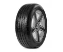 Sunwide Rolit 6 225/55R17 101H XL