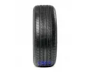 Rolit 6 225/60R15 96V Sunwide