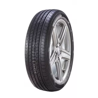 Rolit 9 195/65R15 91H Sunwide