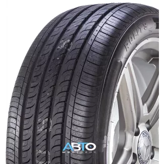 Sunwide Rolit 9 195/65R15 91H
