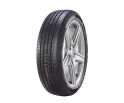 Rolit 9 225/55R16 99V XL Sunwide
