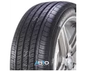 Rolit 9 235/60R16 100H Sunwide