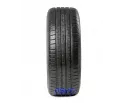 _Rs-one 185/60R15 88H XL Sunwide