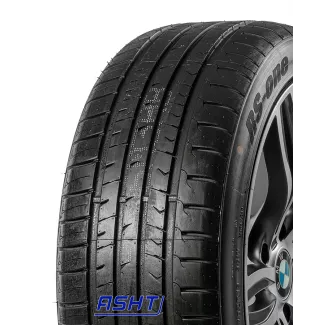 Rs-one 205/65R15 94V Sunwide