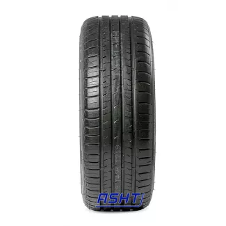 Rs-one 215/65R16 98H Sunwide