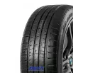 Sunwide Rs-one 215/70R15 98H